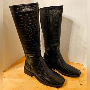 Women's Olivia's Miller Boots